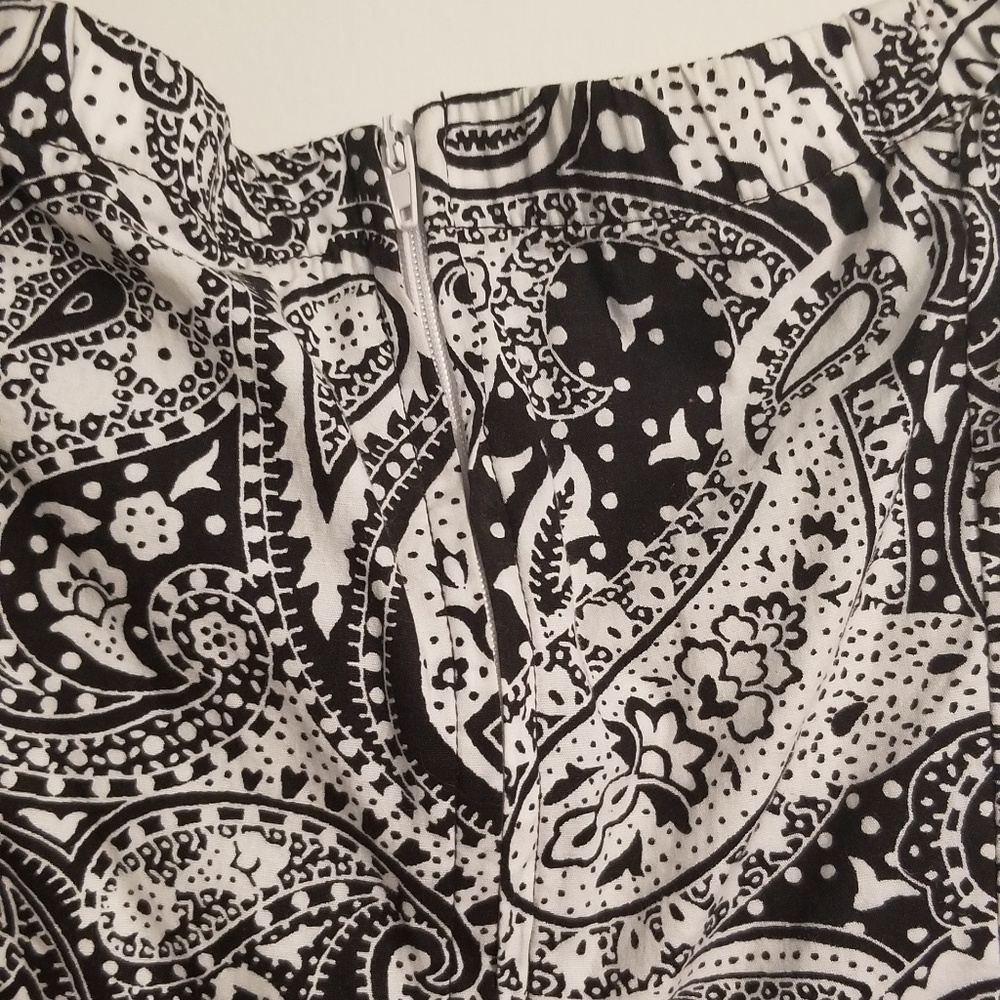 Ruby Rox Summer Dress - image 3